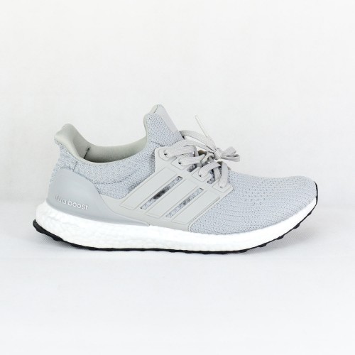 ultra boost 4.0 grey three