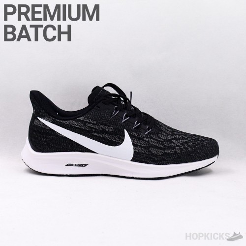 Nike Air Zoom Pegasus 36 Best Prices 