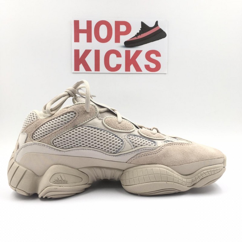 adidas yeezy boost 500 blush