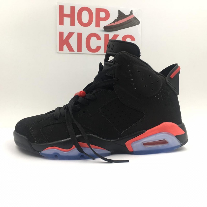 air jordan 26 arancione