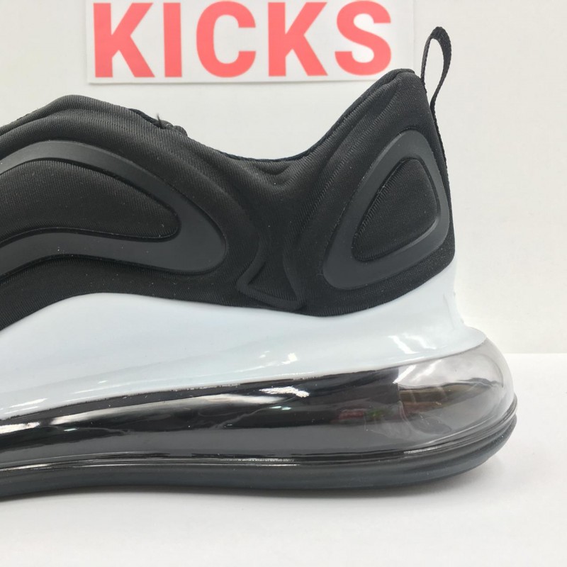 how to spot fake air max 720