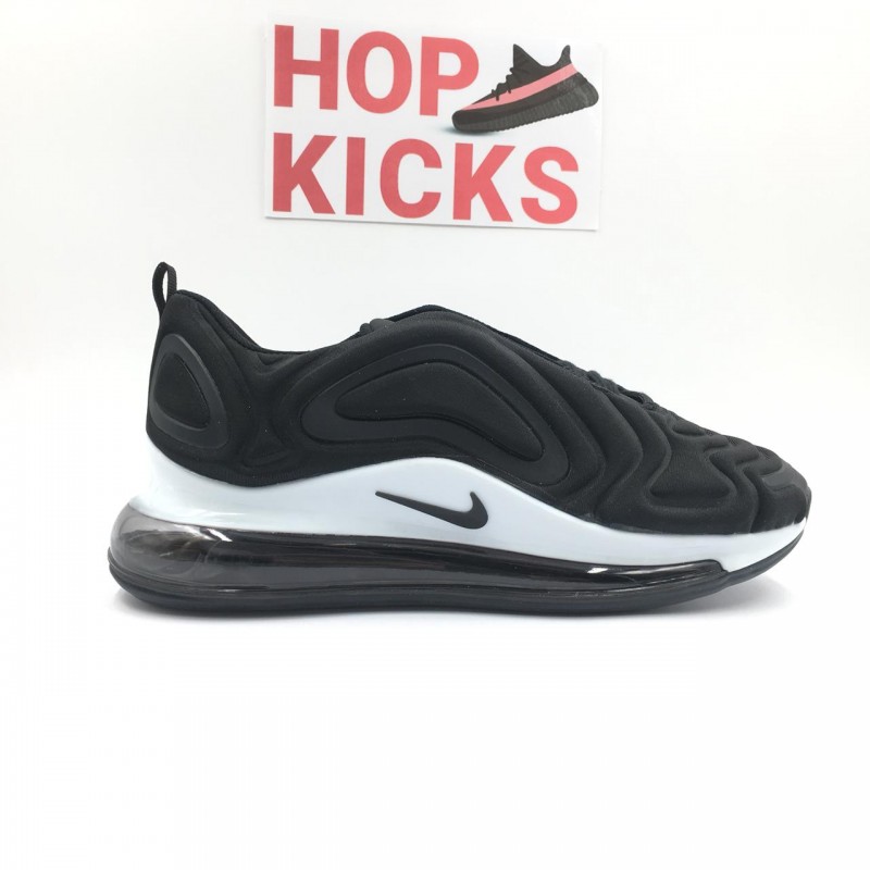 real nike air max