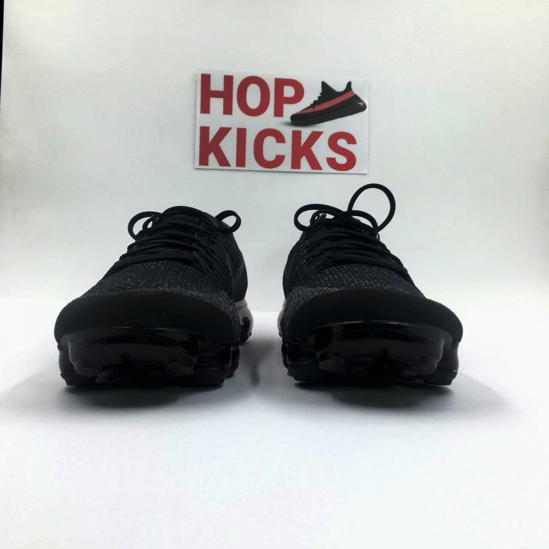 nike vapormax 2018