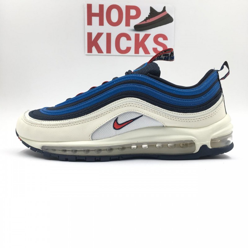 real nike air max 97