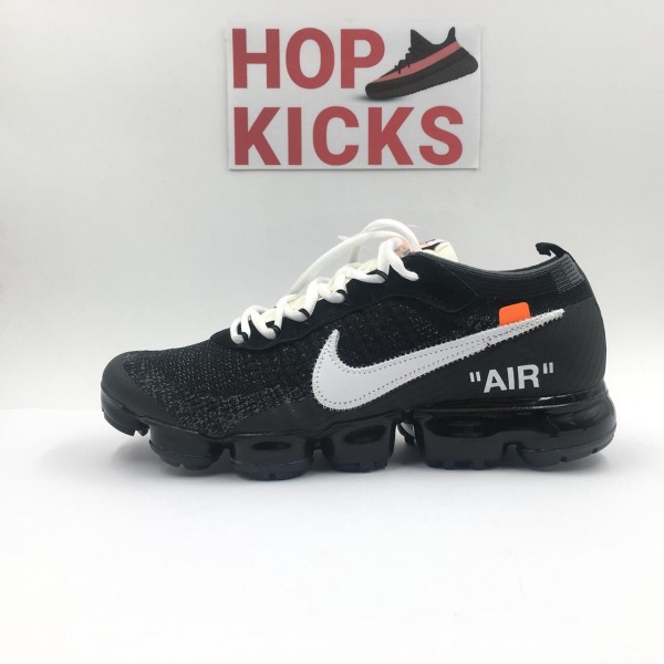 off white vapor air max
