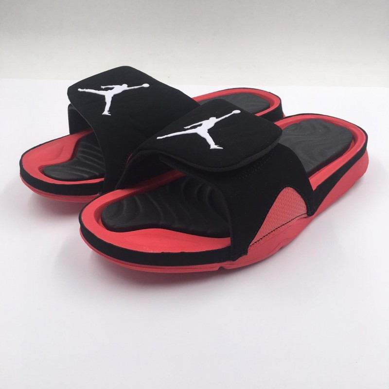 air jordan hydro iv retro