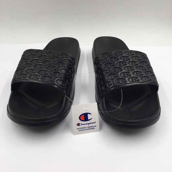 champion pride slides
