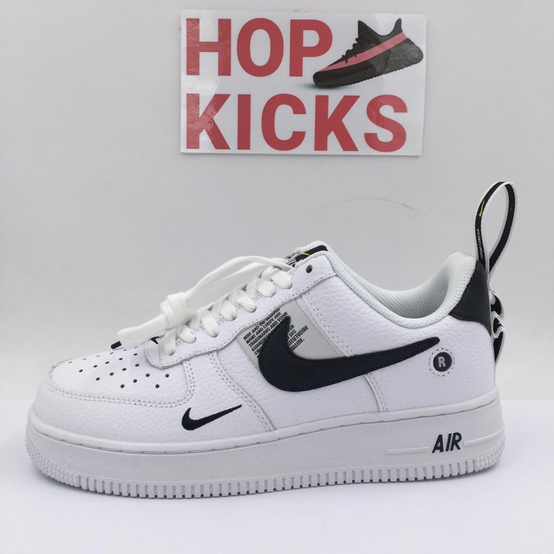 nike air force 1 08 lv8 utility white