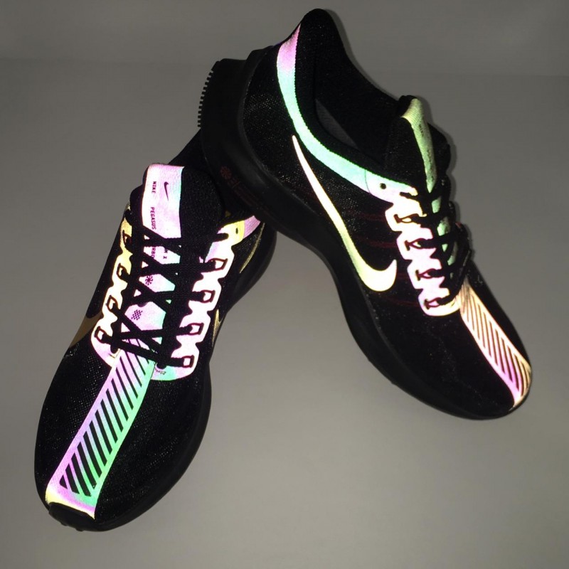 nike pegasus v6 turbo