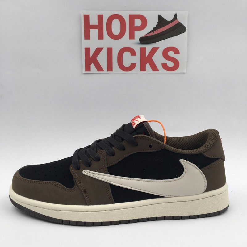 cactus jack jordan low