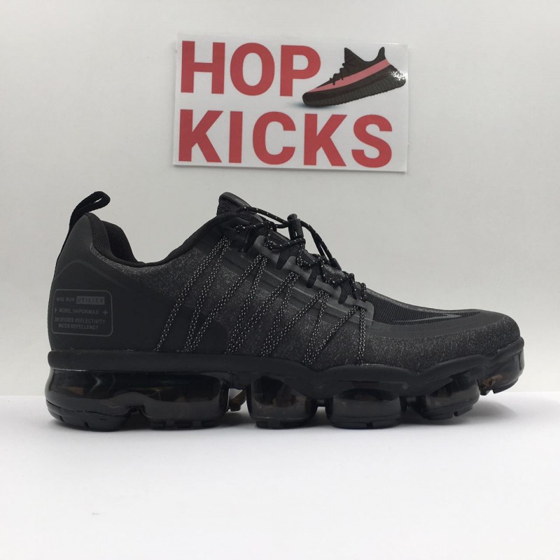 vapormax run utility 2019