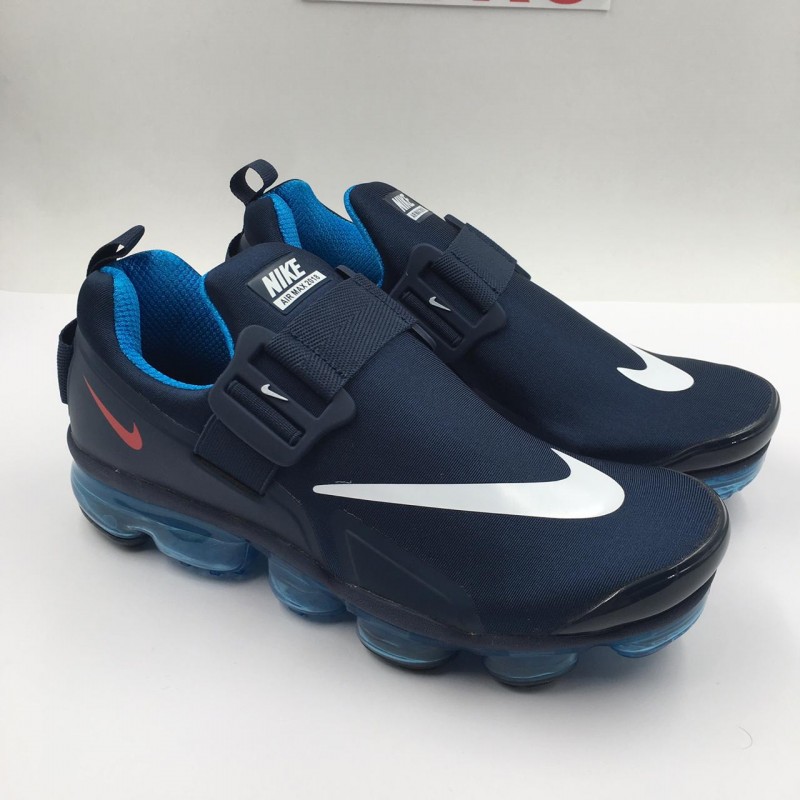 air max 2018 blue