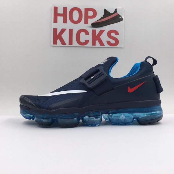 cushlon vapormax