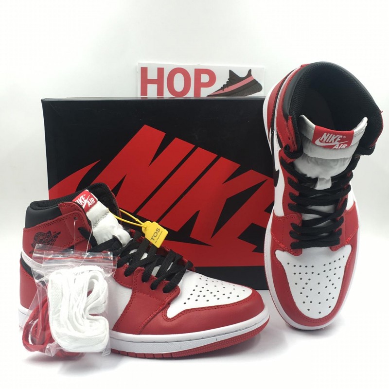 2018 retro 11 concord