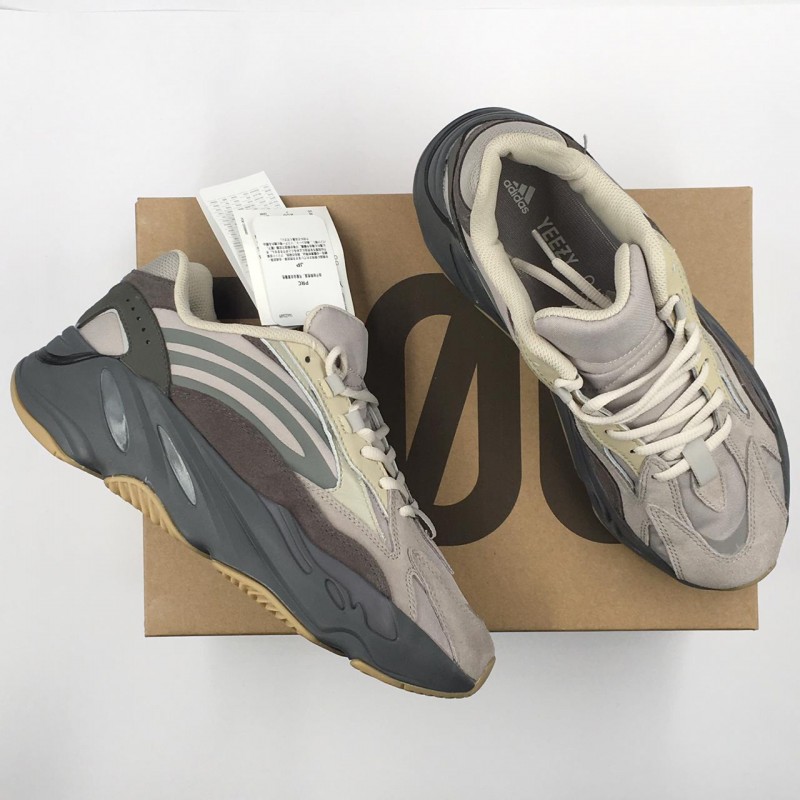 used yeezy 700