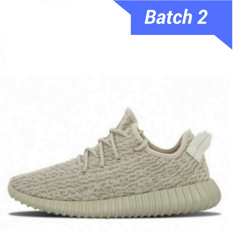 Yeezy Moonrock Wallpapers Hypebeast on Pinterest