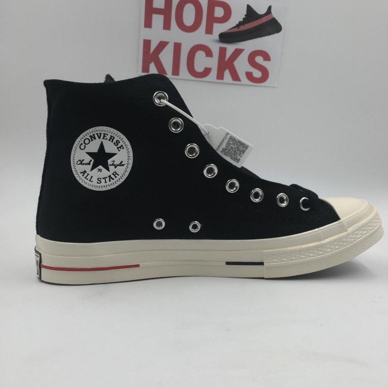 converse ox 1970