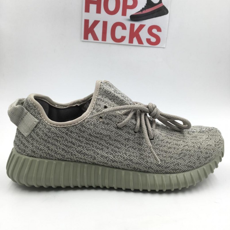 2016 Adidas yeezy boost 350 moonrock footlocker uk Youths