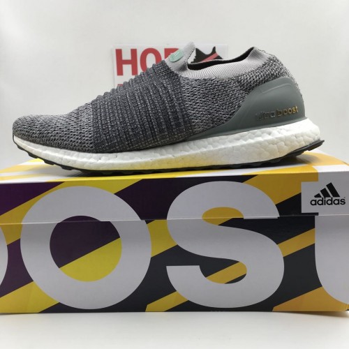 clearance ultra boost