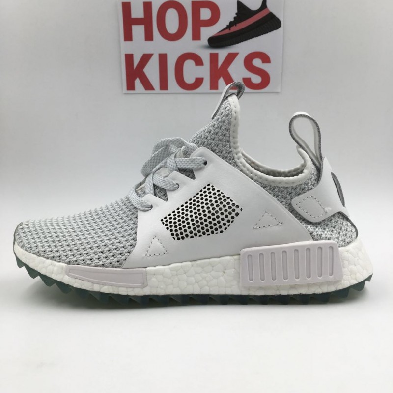 xr1 titolo