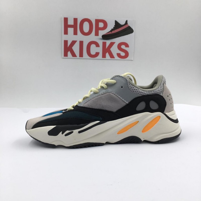 yeezy boost 700 runner wave 2018