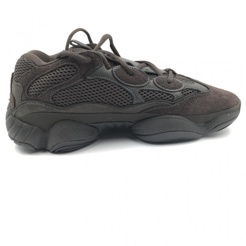 Yeezy 500 in K ln eBay Kleinanzeigen