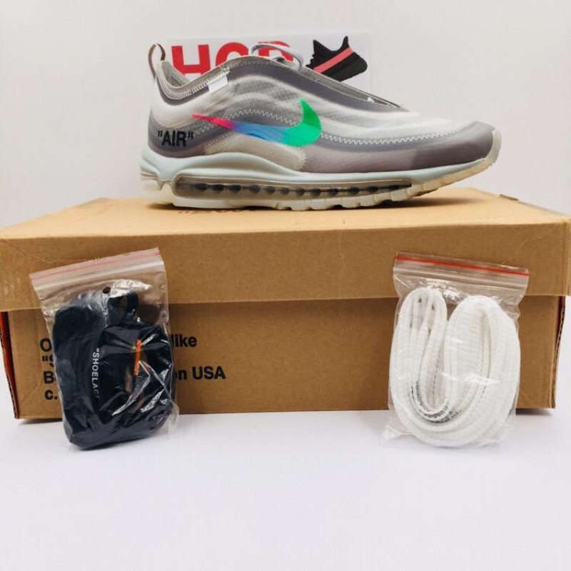 nike air max 2018 ultra weiß