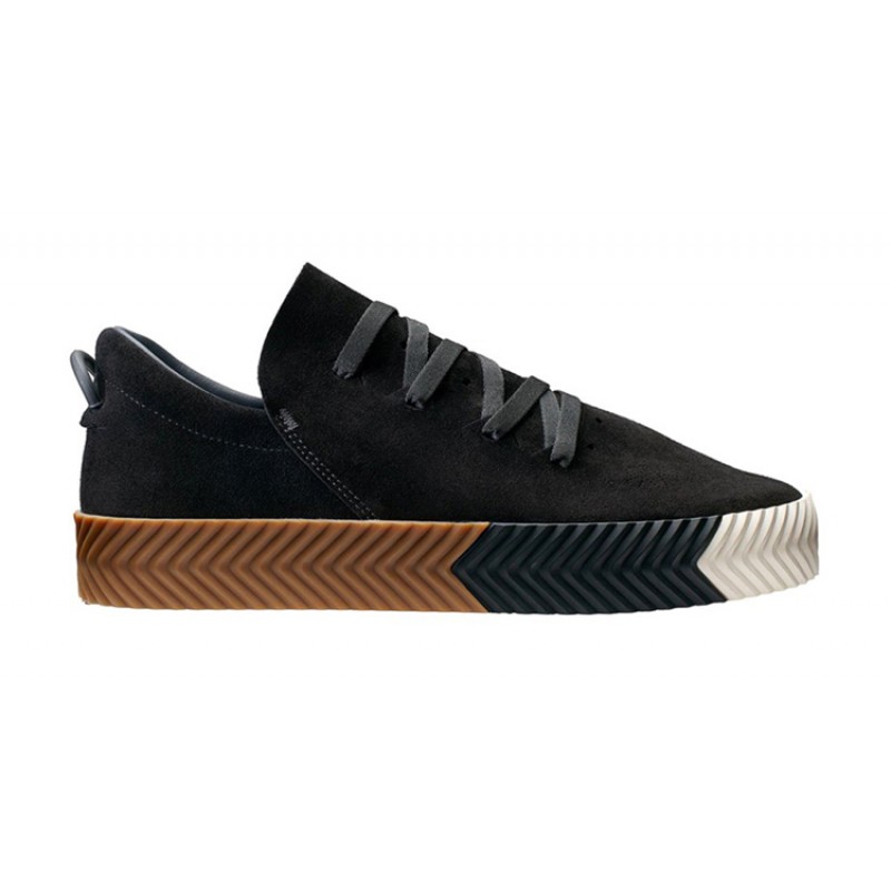 adidas x alexander wang adidas x alexander wang