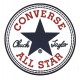 Converse Converse