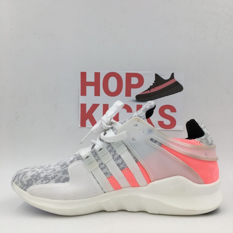 adidas eqt pink