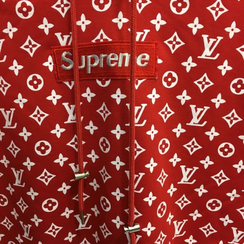 photo mechanics vs photo supreme photo mechanics vs photo supreme