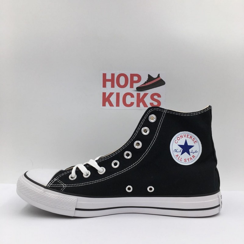 converse all star nuevos modelos 2018