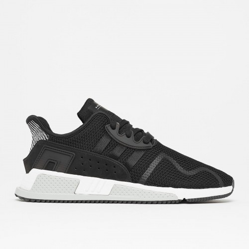 adidas yeezy price in pakistan kryolan adidas shoes black high tops
