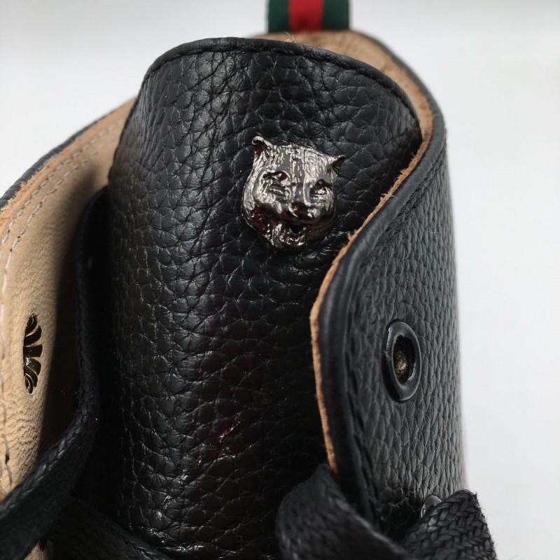imran potato gucci hoodie for sale