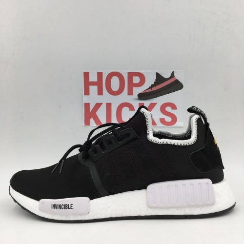 nmd neighborhood tiger