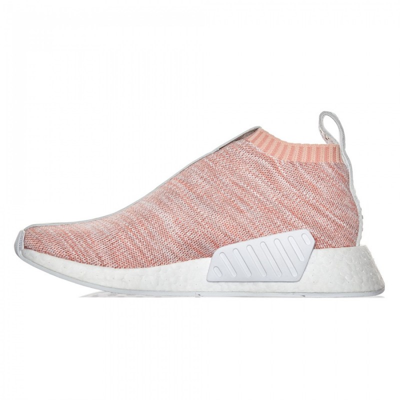 adidas NMD City Sock 2 ColorwaysRelease Date.WAMSI