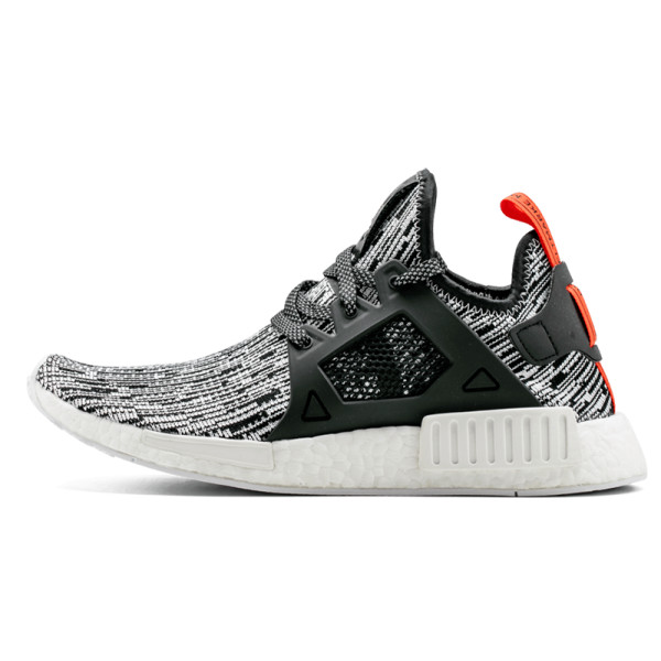 nmd xr1 black pk