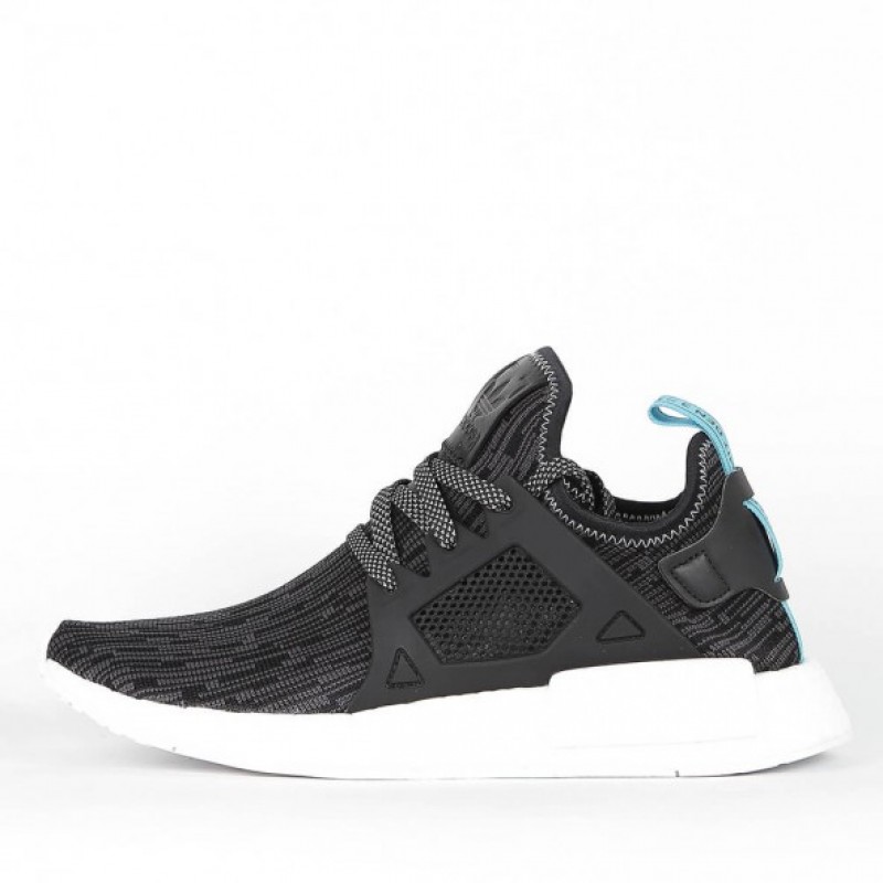 Adidas NMD XR1 Lifestyle Shoes Boost Adidas Singapore