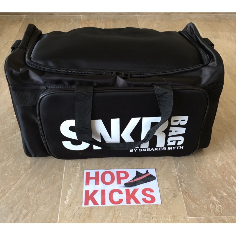best sneaker bag