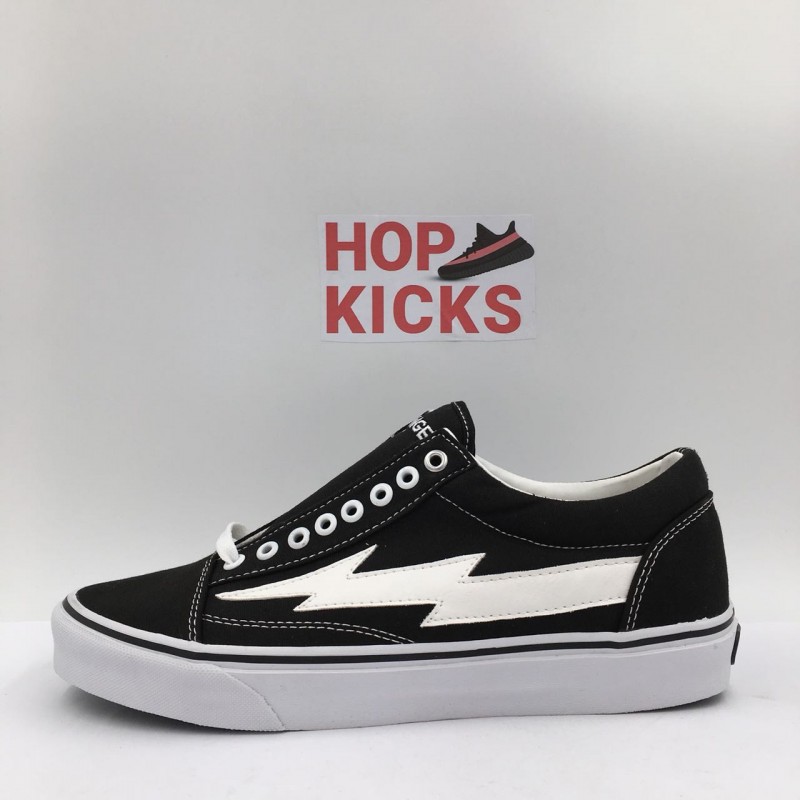 revenge x storm bambino Vendita