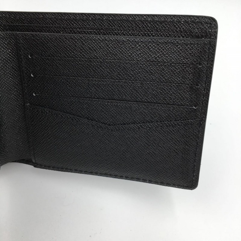 lv supreme wallet price