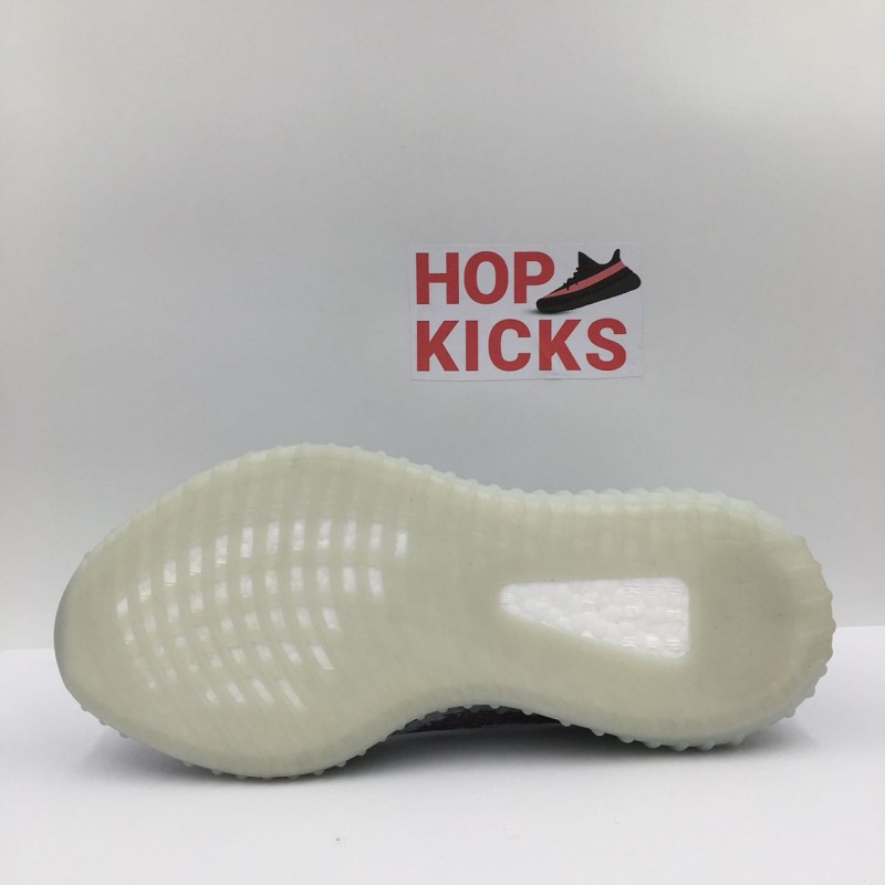 Wo man neue yeezy boost 350 v2 blue tint kaufen