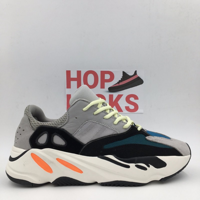 adidas yeezy 700 price