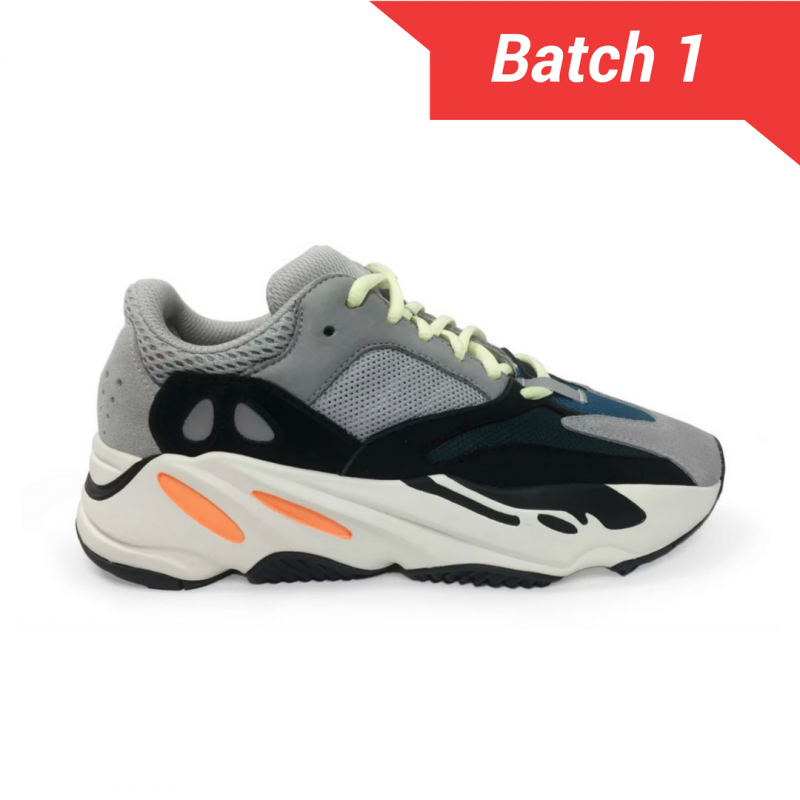 adidas yeezy boost 700 price