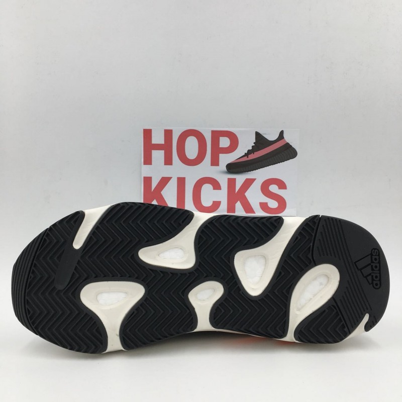 Yeezy Wave Runner Sole Discount, 51 