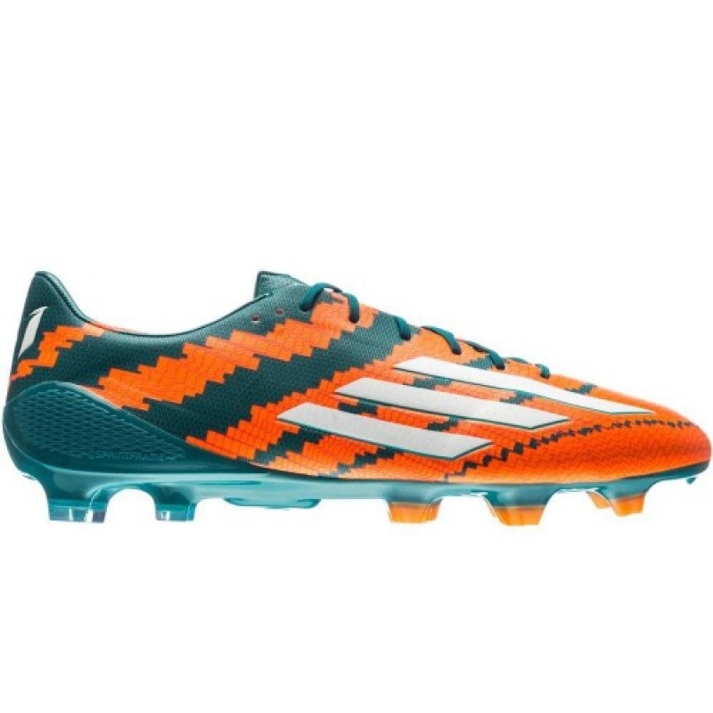 football studs adidas messi
