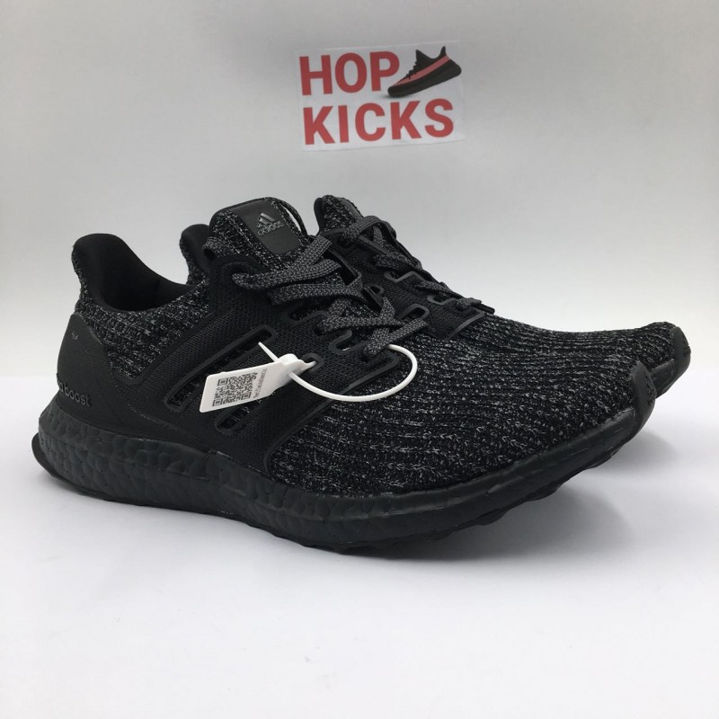 ultra boost 19 dark pixel release date