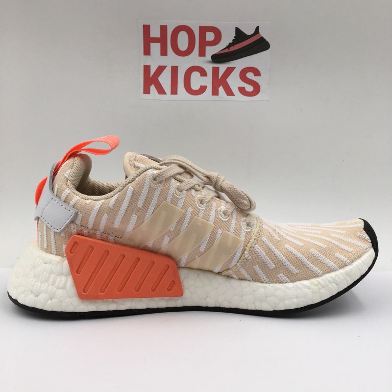 adidas nmd r2 linen