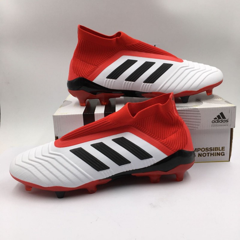 adidas predator performance