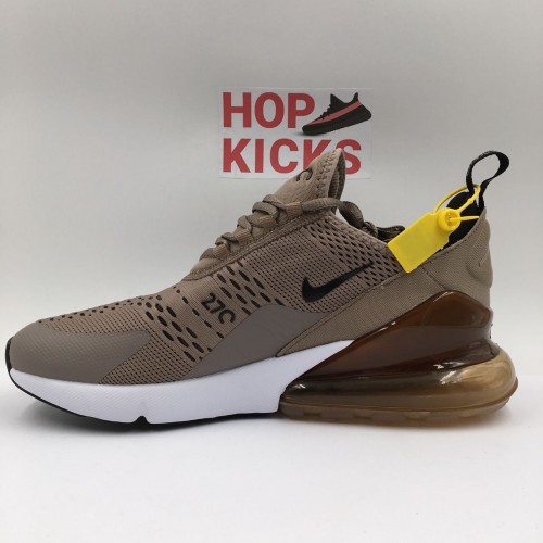 Nike Shoes Price List Pakistan Nike Shoes Price List Pakistan